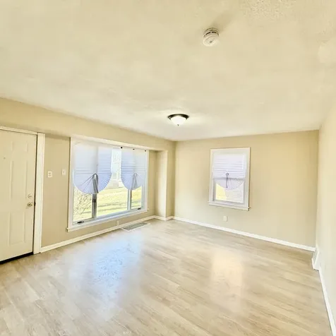 1475 Lincoln Avenue Calumet City IL 60409