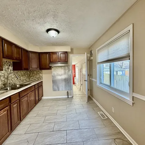 1475 Lincoln Avenue Calumet City IL 60409