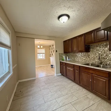 1475 Lincoln Avenue Calumet City IL 60409