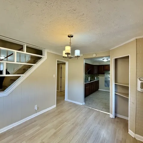 1475 Lincoln Avenue Calumet City IL 60409