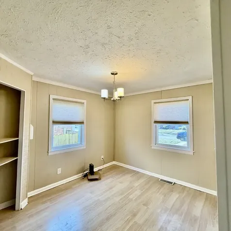 1475 Lincoln Avenue Calumet City IL 60409
