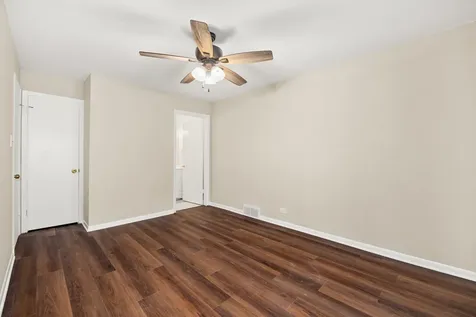 3107 173RD Street Hazel Crest IL 60429
