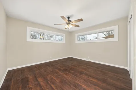 3107 173RD Street Hazel Crest IL 60429