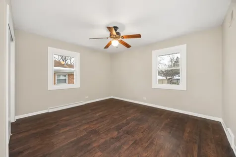 3107 173RD Street Hazel Crest IL 60429