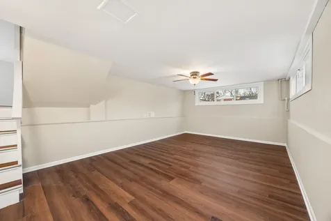 3107 173RD Street Hazel Crest IL 60429