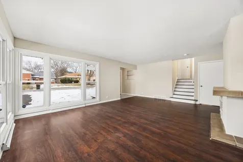 3107 173RD Street Hazel Crest IL 60429