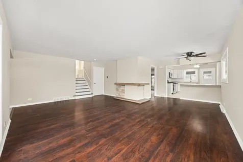 3107 173RD Street Hazel Crest IL 60429