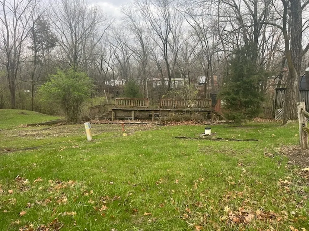 2795 East 28th Lot 1144 Road Seneca IL 61360