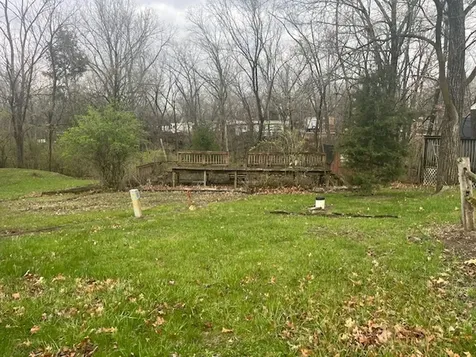 2795 East 28th Lot 1144 Road Seneca IL 61360