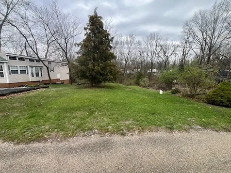 2795 East 28th Lot 1143 Road Seneca IL 61360