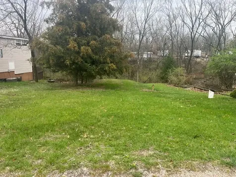 2795 East 28th Lot 1143 Road Seneca IL 61360