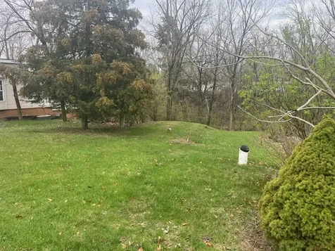 2795 East 28th Lot 1143 Road Seneca IL 61360