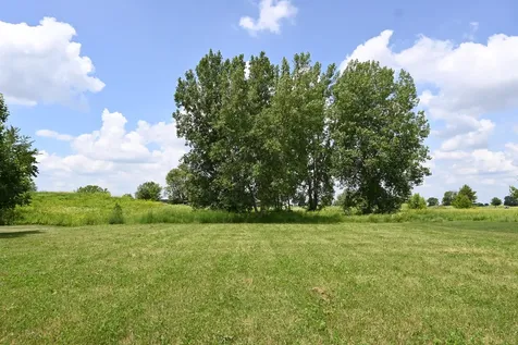 3900 West Nettle Creek Drive Morris IL 60450