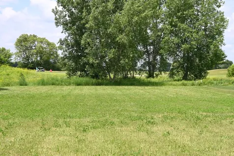 3900 West Nettle Creek Drive Morris IL 60450