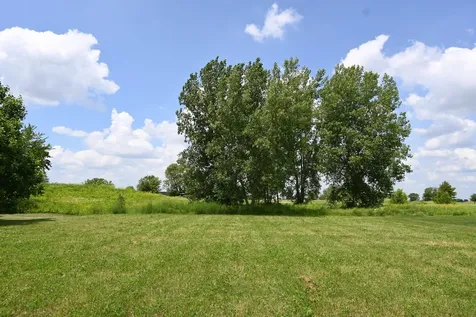 3900 West Nettle Creek Drive Morris IL 60450