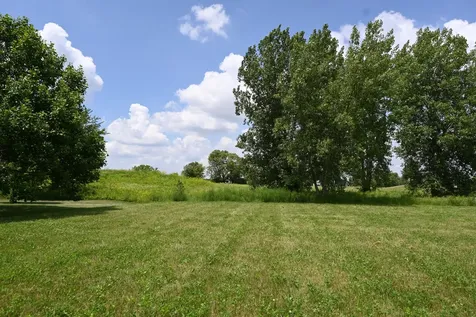 3900 West Nettle Creek Drive Morris IL 60450
