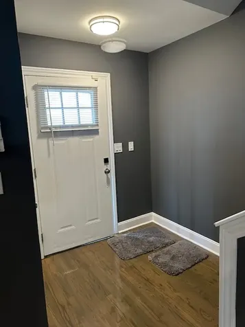 16049 Wood Street Harvey IL 60426