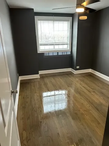 16049 Wood Street Harvey IL 60426