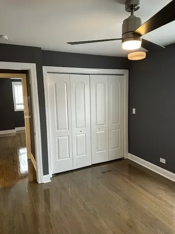 16049 Wood Street Harvey IL 60426