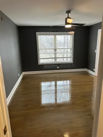 16049 Wood Street Harvey IL 60426