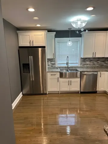 16049 Wood Street Harvey IL 60426