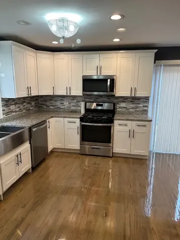 16049 Wood Street Harvey IL 60426