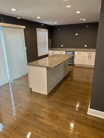 16049 Wood Street Harvey IL 60426