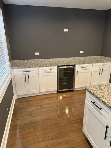 16049 Wood Street Harvey IL 60426