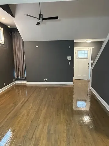 16049 Wood Street Harvey IL 60426