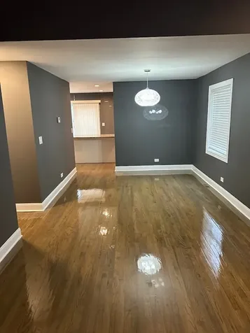16049 Wood Street Harvey IL 60426