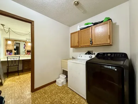 301 South Walnut Street Clinton IL 61727