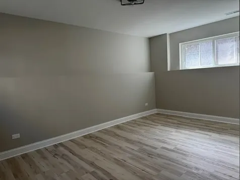 5027 South Indiana Avenue Chicago IL 60615