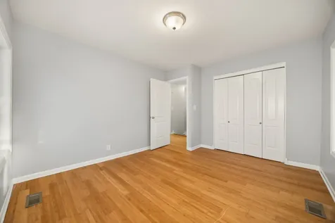 1118 South 7th Avenue Maywood IL 60153