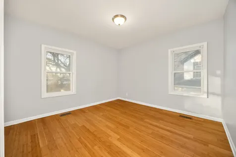 1118 South 7th Avenue Maywood IL 60153