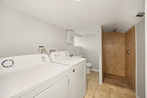 1118 South 7th Avenue Maywood IL 60153