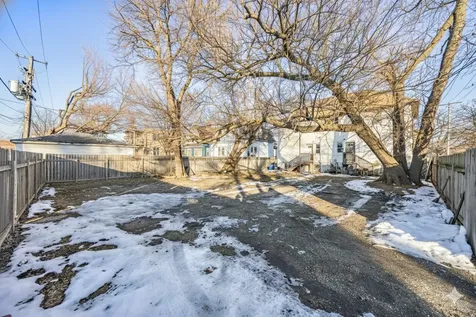 1118 South 7th Avenue Maywood IL 60153