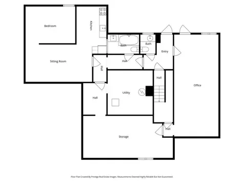 8200 West 95 Street Hickory Hills IL 60457