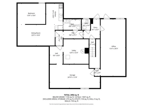 8200 West 95 Street Hickory Hills IL 60457