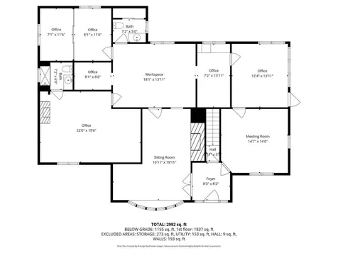 8200 West 95 Street Hickory Hills IL 60457