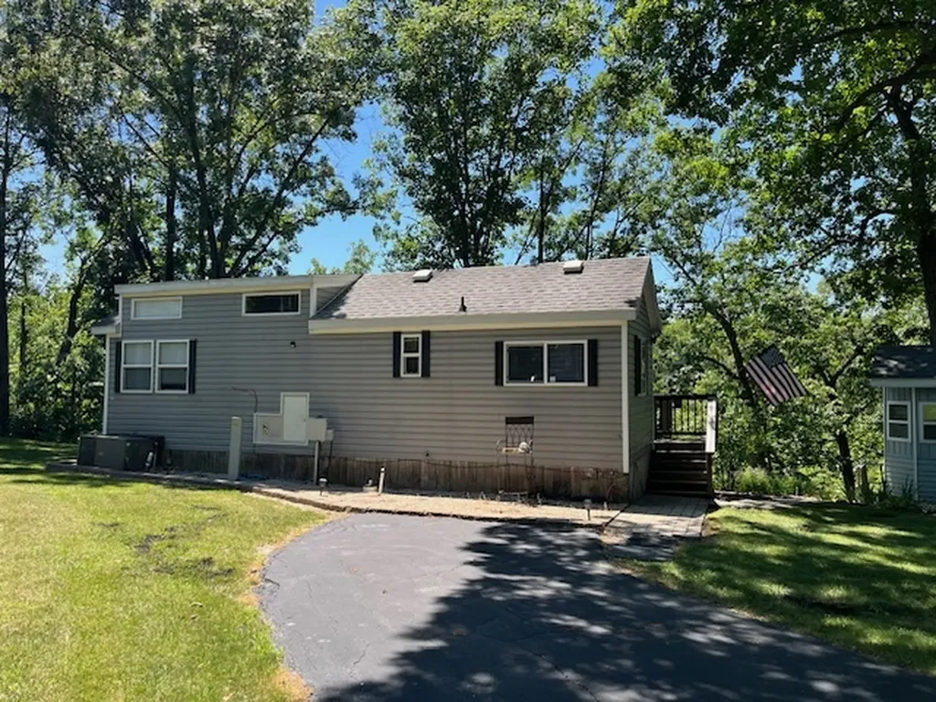 2795 East 28th Lot 141 Road Seneca IL 61360