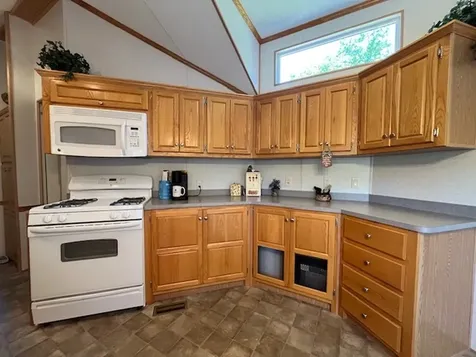 2795 East 28th Lot 141 Road Seneca IL 61360