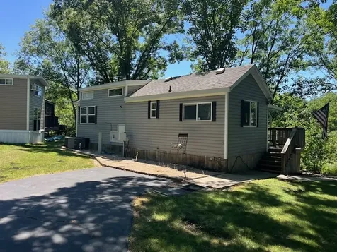 2795 East 28th Lot 141 Road Seneca IL 61360