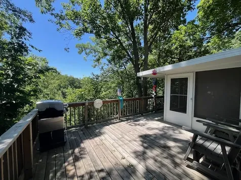 2795 East 28th Lot 141 Road Seneca IL 61360