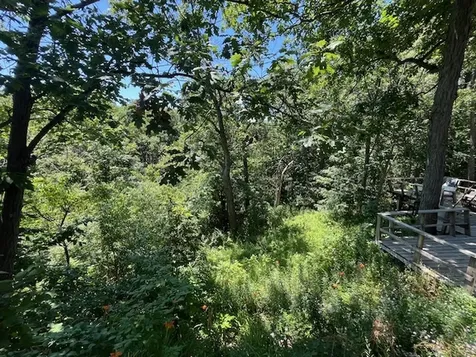 2795 East 28th Lot 141 Road Seneca IL 61360