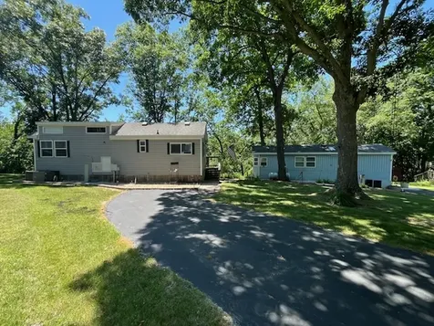 2795 East 28th Lot 141 Road Seneca IL 61360
