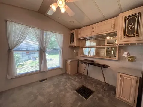 2795 East 28th Lot 140 Road Seneca IL 61360