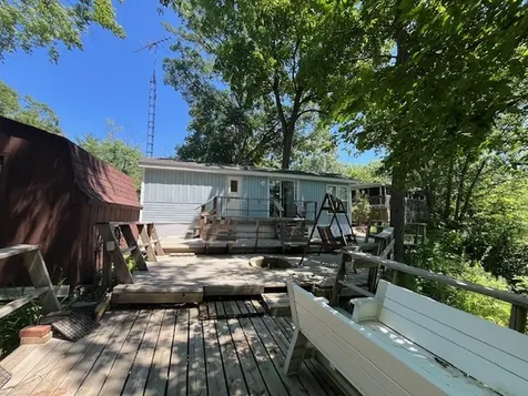 2795 East 28th Lot 140 Road Seneca IL 61360