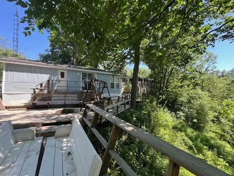 2795 East 28th Lot 140 Road Seneca IL 61360