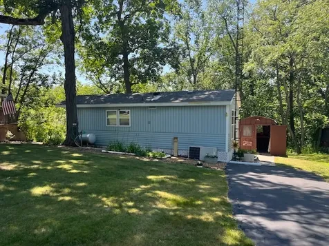 2795 East 28th Lot 140 Road Seneca IL 61360