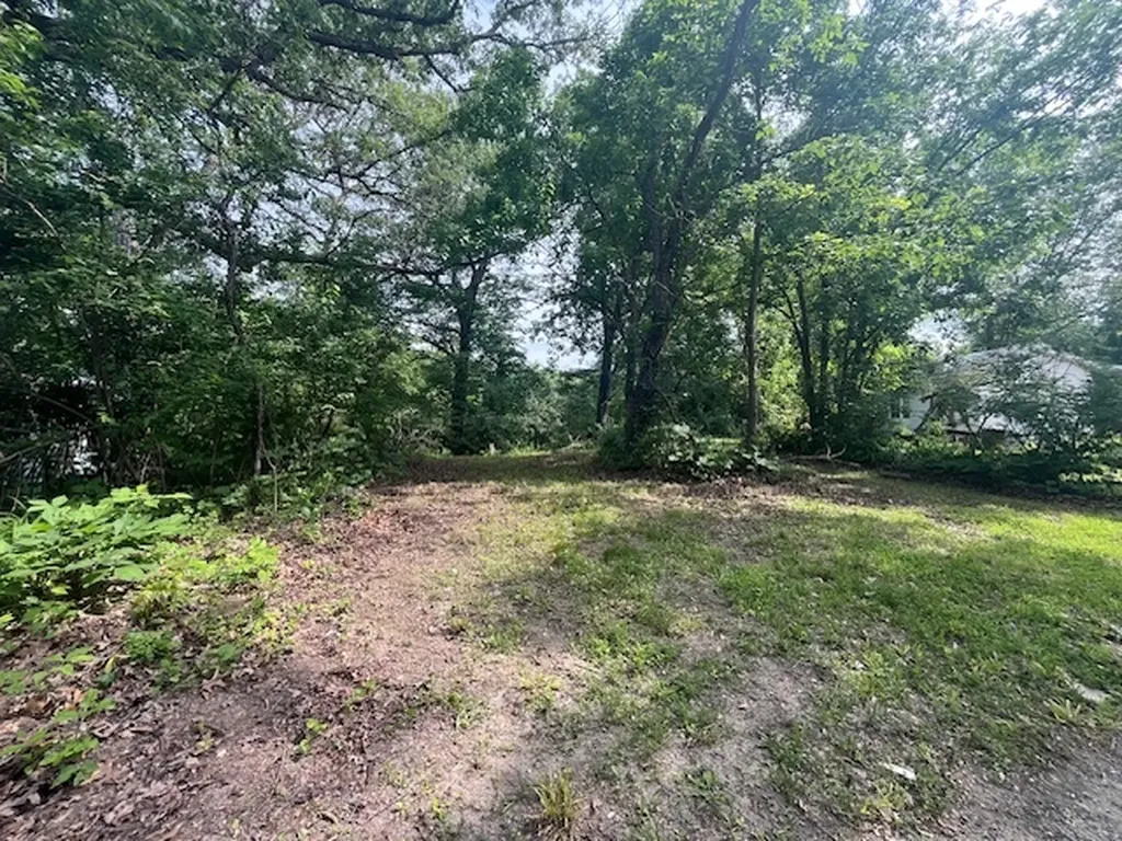 2795 East 28th Lot 760 Road Seneca IL 61360